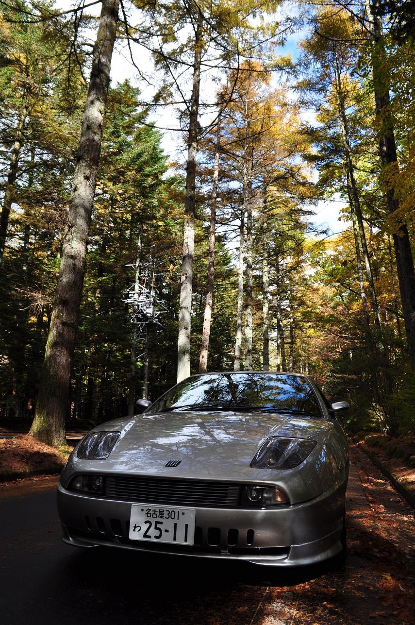 Ｆ-P-I (24).JPG